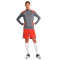 Nike Dri-Fit Strike Sweatshirt