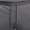 Nike Dri-FIT Academy Shorts