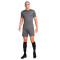 Nike Dri-FIT Academy Shorts