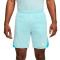 Pantalón corto Nike Dri-Fit Strike