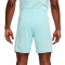 Pantalón corto Nike Dri-Fit Strike