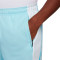 Pantalón corto Nike Dri-Fit Strike