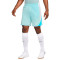 Pantalón corto Nike Dri-Fit Strike