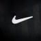 Jersey Nike Dri-Fit Academy