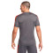 Jersey Nike Dri-Fit Academy