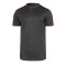 Nike Dri-Fit Akademie T-Shirt