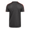 Nike Dri-Fit Akademie T-Shirt