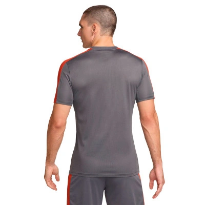 T-Shirt Dri-Fit Academy