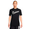 Camiseta Nike Academy23