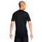 Camiseta Nike Academy23