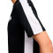 Camiseta Nike Academy23