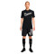Camiseta Nike Academy23