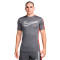 Camiseta Nike Academy23