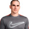 Camiseta Nike Academy23