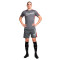 Camiseta Nike Academy23