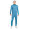 Conjunto pants Nike Dri-Fit Academy 23