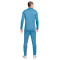 Conjunto pants Nike Dri-Fit Academy 23
