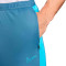 Conjunto pants Nike Dri-Fit Academy 23
