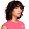 Jersey Nike Club Small Logo Mujer