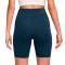 Nike Women Classic Shorts