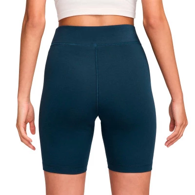 Malla corta Classic Mujer