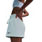 Pantalón corto Nike Sportswear Phoenix Mujer
