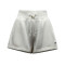 Pantalón corto Nike Sportswear Phoenix Mujer