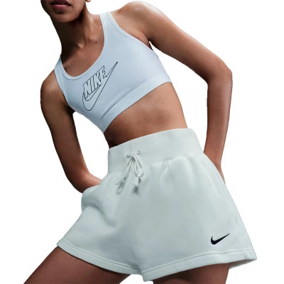 Calções Sportswear Phoenix Mulher