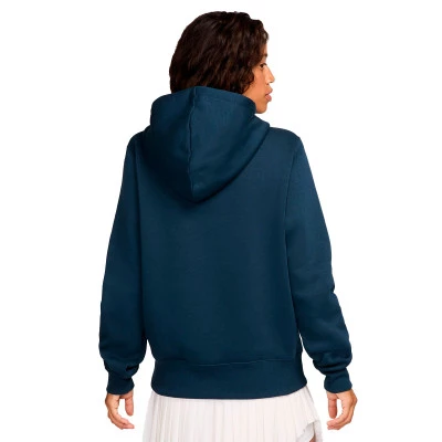 Sweat-shirt Femme Fleece
