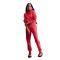 Sweatshirt Nike Fleece Mulher