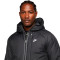 Cazadora Nike Legacy