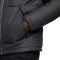 Cazadora Nike Legacy