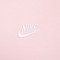 Sudadera Nike Club