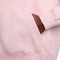 Sudadera Nike Club