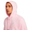 Sudadera Nike Club