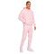 Sudadera Nike Club