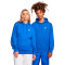 Sudadera Nike Club