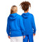 Sudadera Nike Club