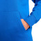 Sudadera Nike Club