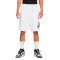 Short Nike Club HBR