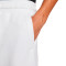 Short Nike Club HBR