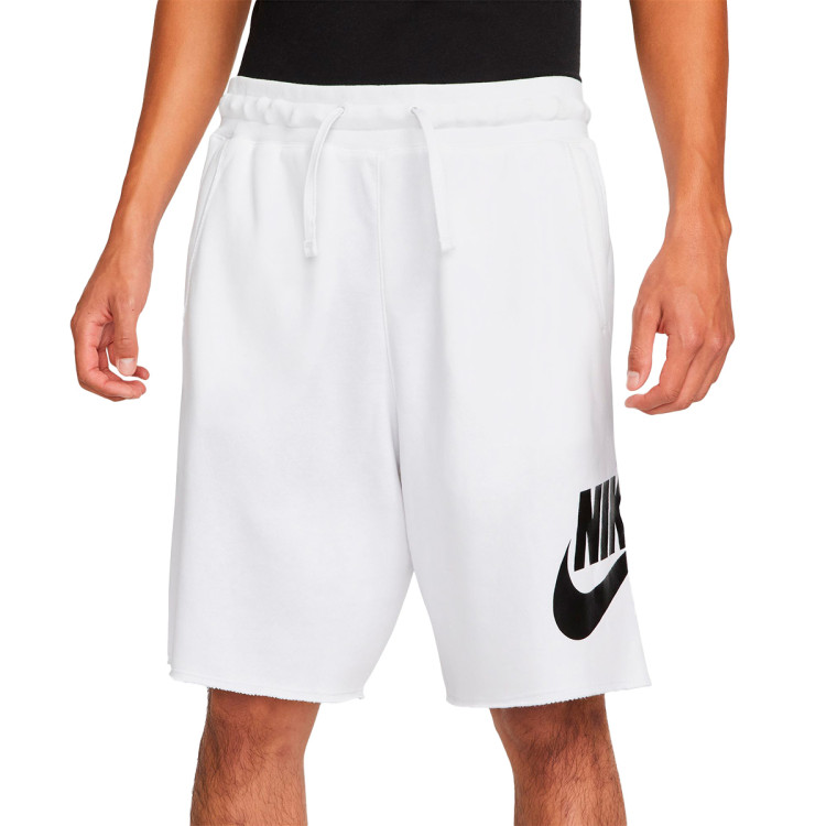 Nike Club HBR