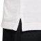 Polo Nike Club