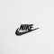 Polo Nike Club
