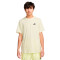 Jersey Nike Sportswear Club