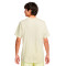 Jersey Nike Sportswear Club