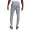 Nike Tech Fleece Trousers