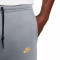 Nike Tech Fleece Trousers