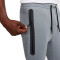 Nike Tech Fleece Trousers