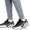 Nike Tech Fleece Trousers